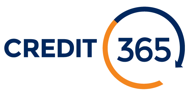 Как вывести финансы наличными через несколько лет